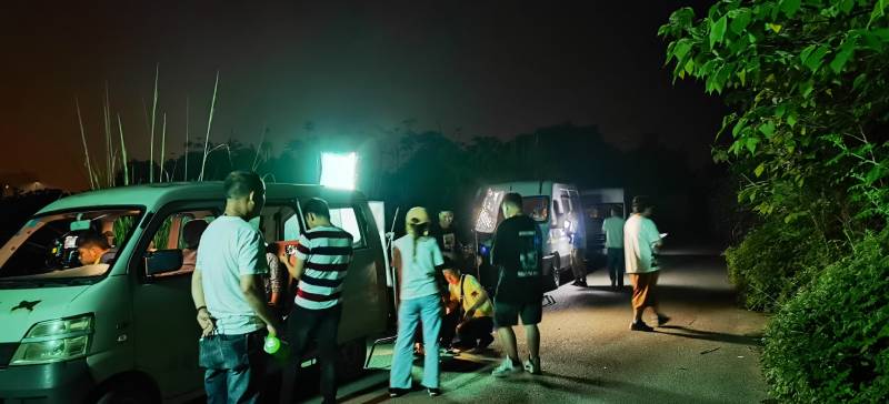 以镜头为笔，绘就凉州区产品视频的进阶之路